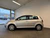 VW Golf Plus TSi 122 Comfortline thumbnail