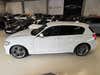 BMW 116i M-Sport thumbnail