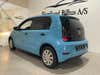 VW e-Up!  thumbnail