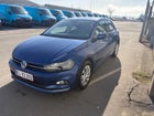 Billede 5