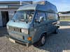VW T3 Db.Kab thumbnail