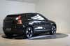 Volvo EX30 Extended Range Core thumbnail