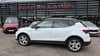 Seat Arona TSi 110 FR Tech DSG thumbnail