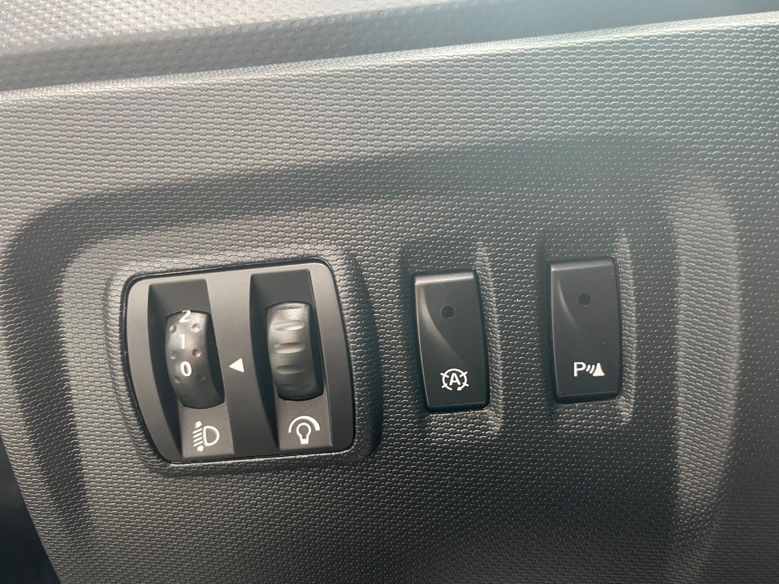 Billede af Renault Captur 0,9 TCe 90 Expression