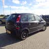 Opel Meriva 8V Enjoy thumbnail