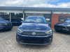 VW Golf Sportsvan TSi 125 Comfortline DSG BMT thumbnail