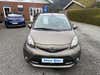 Toyota Aygo VVT-i T1 thumbnail