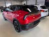Alfa Romeo Junior Elettrica Speciale thumbnail
