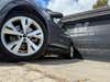 Audi Q4 e-tron Progress Sportback thumbnail