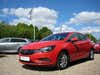 Opel Astra T 125 Enjoy thumbnail