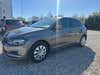 VW Polo TSi 95 Comfortline thumbnail