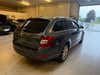 Skoda Octavia TSi 150 Style Combi DSG thumbnail