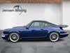 Porsche 911 Coupé thumbnail