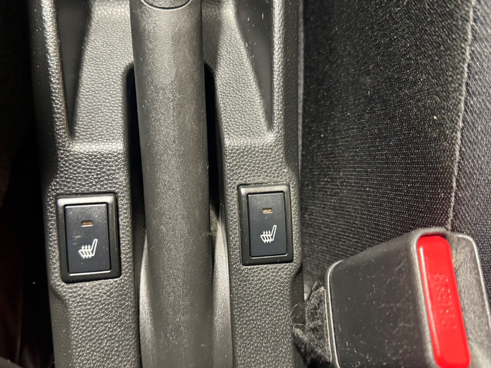 Suzuki Ignis Dualjet Active AGS