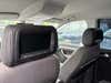 VW Touran TDi 105 Trendline DSG 7prs thumbnail