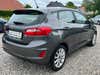 Ford Fiesta EcoBoost Titanium thumbnail
