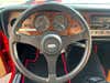 Ford Capri L thumbnail