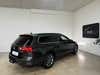 VW Passat TSi 150 Comfortline Variant DSG thumbnail