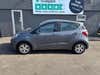 Hyundai i10 Comfort thumbnail