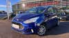 Ford B-MAX SCTi 125 Titanium