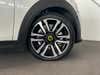 MINI Cooper SE Maximise thumbnail