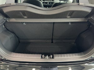Kia Picanto Upgrade