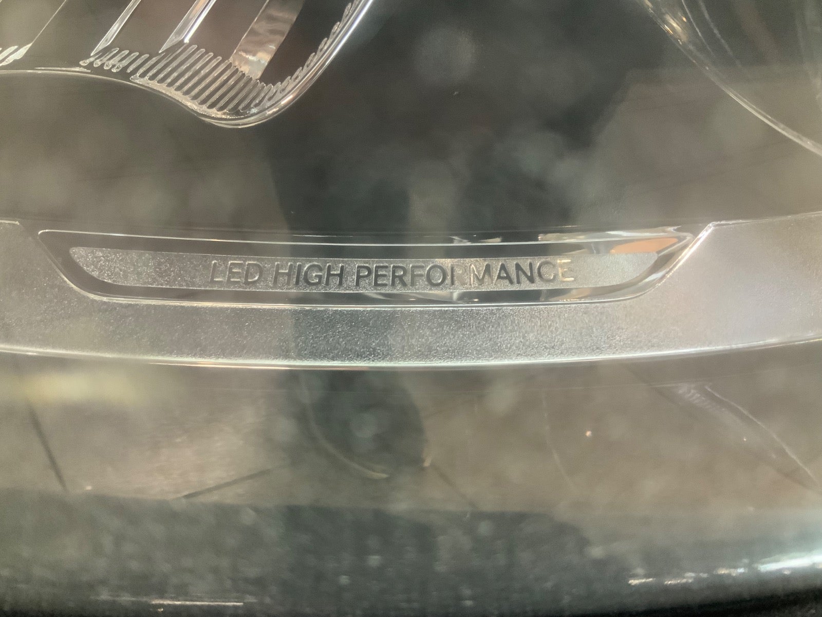 Mercedes-Benz C 220 d (3/8)
