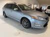 Ford Mondeo TDCi 115 Titanium stc. ECO