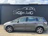 Ford S-MAX TDCi 150 Titanium aut. 7prs
