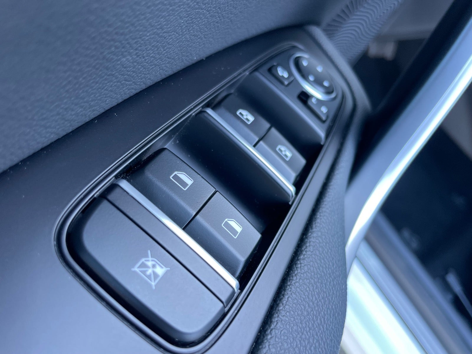 Billede af Kia Ceed 1,6 PHEV Prestige SW DCT