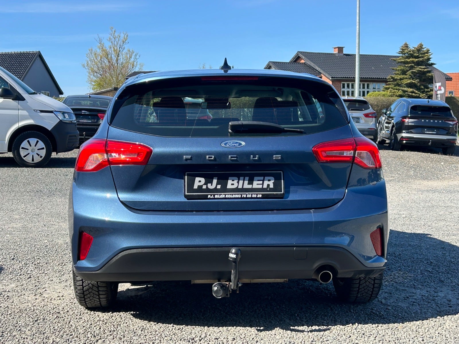 Billede 4