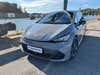 Cupra Born High
