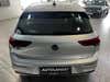 VW Golf VIII eHybrid DSG thumbnail