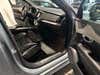 Volvo XC90 B5 235 R-Design aut. AWD 7prs thumbnail