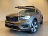 Volvo XC40 T4 ReCharge Inscription X aut. thumbnail