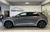 Hyundai Ioniq 5 Ultimate thumbnail
