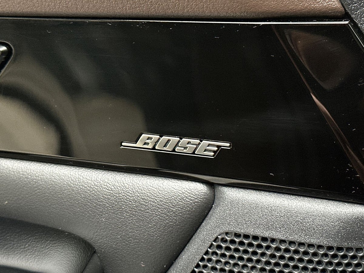 Mazda CX-30 e-SkyActiv-G 150 Cosmo Tech billede 21