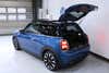 MINI Cooper SE Maximise thumbnail