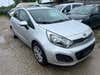 Kia Rio CRDi 75 Active