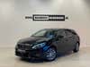 Peugeot 308 BlueHDi 130 Allure+ SW
