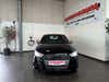 Audi S1 TFSi Sportback quattro thumbnail