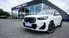 BMW iX1 eDrive20 M-Sport