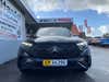 Mercedes GLC300 d aut. 4Matic Van thumbnail