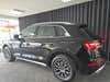 Audi Q5 TFSi e S-line quattro S-tr. thumbnail