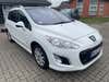 Peugeot 308 THP 156 Sportium SW thumbnail