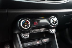 Kia Picanto GT-Line