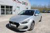 Hyundai i30 T-GDi Trend