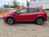 Peugeot 2008 BlueHDi 100 Allure Sky thumbnail