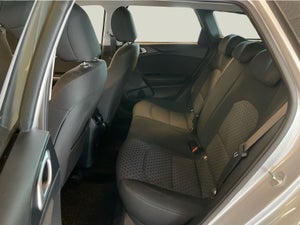 Kia Ceed T-GDi Prestige SW