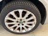 Skoda Fabia TSi 86 Active Combi thumbnail
